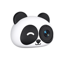 BabyDrive™ — Baby Car Camera for CarPlay