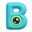 BabyDrive Cam logo
