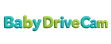 Babydrive CAR - Home